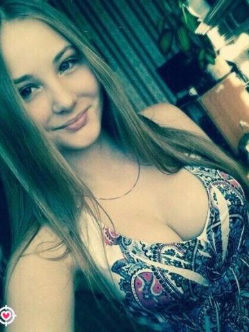 Проститутка Геля Проститутка Геля