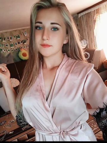 Проститутка Алла Проститутка Алла